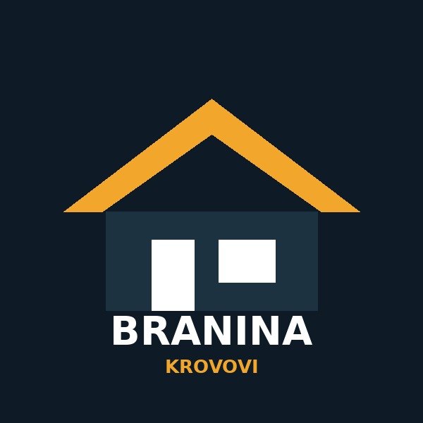 Firma Branina logo